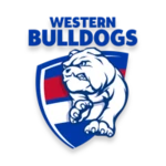 Logo of Western Bulldogs Official App android Application 